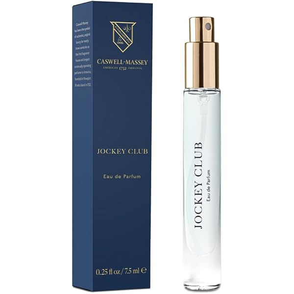 c3573 新品未開封　キャスウェルマッセイ　トライコーン　C 88ml 香水 Amazon | キャスウェルマッセイ NYBG ベアトリクス Perfume 15mL