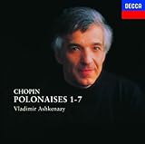 �V���p��:�|���l�[�Y�W