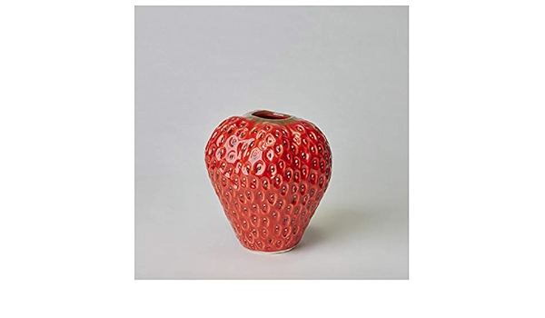 成長 登山家 ボトル Des Pots フラワー ベース Homehelper2 Jp