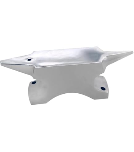 Amazon.co.jp: DOGYU 土牛産業 本職用レール床 200mm 00420: 産業