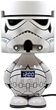 Funko Lamp Clock Speaker - Star Wars: Stormtrooper