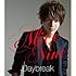 Alice Nine「Daybreak(SHOU ver.)」