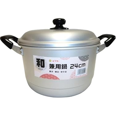 HARU♡専用　ステンレスちりとり鍋　24㎝　EBM 3枚新品　1枚中古　計4枚 HARU♡専用 ステンレスちりとり鍋 24㎝ EBM 3枚新品 1枚中古 計