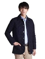 Traditional Weatherwear Waverly Blended Wool 11-18-1928-118: Navy / Purple Traditional Weatherwear Waverly Blended Wool 11-18-1928-118: Navy / Purple