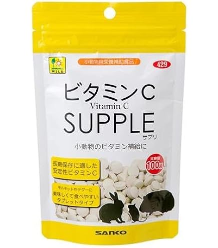 モルモットセレクション3.5kg大袋 モルモットセレクション ( 3.5kg )/ セレクション(SELECTION) : ペット
