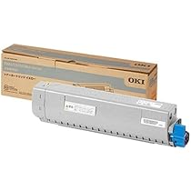 OKI トナーカートリッジ マゼンタ Amazon.co.jp: 【純正品】OKI TC-C3BM1 トナーカートリッジ マゼンタ