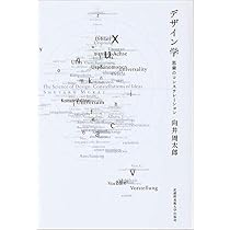 41kcy8gwyzL._AC_UL210_SR210,