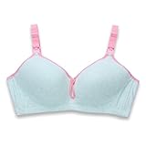 「UTOVME」調整可能　前開き 上開き　２way 授乳ブラ★コルセット用 スリム ノンワイヤー★骨盤ベルト・トコちゃんベルト/することができます授乳服/産前産後ブラ/産後ママ/敏感肌に/授乳インナー