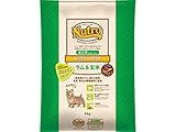 ニュートロ Nutro ナチュラルチョイス 成犬用 ラム&玄米 6kg ドライフード 小粒 総合栄養食 食物アレルギー配慮