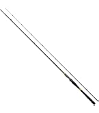 Amazon | シマノ(SHIMANO) シーバスロッド 20 エクスセンス ジェノス