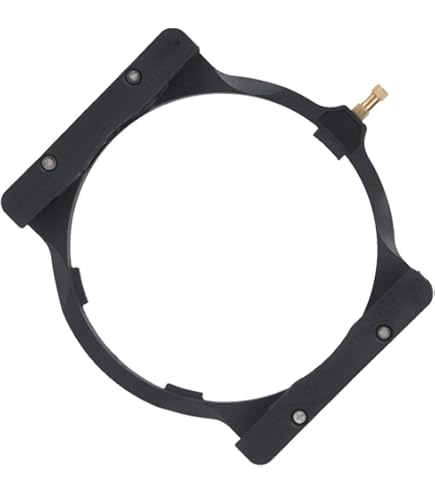 Amazon | Cokin フィルターアクセサリー Pシリーズ ワイド