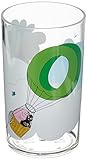 Barbapa acrylic glasses by Barbapapa