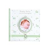 出産祝 ベビーギフトの人気商品　ベビーカタログ　Pretty Baby グリーントイ