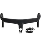 Amazon.co.jp: RXL SL ステム一体型ハンドル 内径28.6/31.8mm 内臓