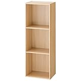 フリーラック DCM-FFA1140 OA 3段