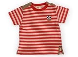 Noeil(ノイユ) Tシャツ・カットソー 90サイズ 女の子
