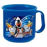 仮面ライダー フォーゼ 耐熱コップ （食洗機・電子レンジ対応） …