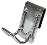 NICE(ナイス) 工具差し 差し込み式 P-E型 #3237