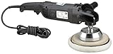 Dynabrade 51584 Diameter Electric Right Angle Random Orbital Polisher, 7-Inch 178mm [並行輸入品]