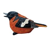 Michael Carr Designs MCD80027 Michael Carr Oriole Chirper