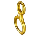 スーパーエイト(イエロー)