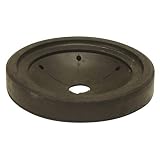 ProPlus gids-143017 Garbage廃棄スプラッシュガードFits in-sink-erator