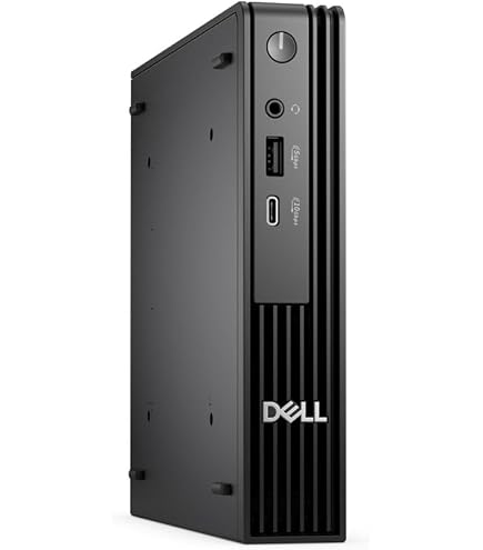 (1527) W11 秒速起動 SSD254G dell 7020 i5 8G 1527) W11 秒速起動 SSD254G dell 7020 i5 8G Amazon.com: Dell