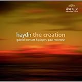 �n�C�h��:�I���g���I�s�V�n�n���t