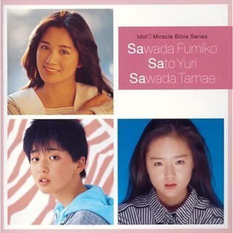 希少CD】本田理沙 アイドルミラクルバイブルシリーズ 【公式通販】