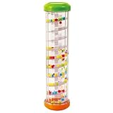 Playgo Mystic Rainmaker Rattle by Playgo [並行輸入品]