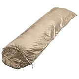 High Qualitynket Survival Blanket Polyester