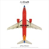 Aircraft: The Jet as Art