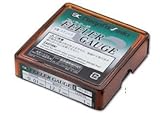 新潟精機 SK 測定工具 SFG-05-1 007383 フィラゲージ（ステンレス鋼）