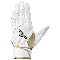 ミズノ　グローバルエリート　ボディバッグ　フランクリン　バッティンググローブ ミズノ（MIZUNO）（メンズ、レディース）バッティング用グローブ