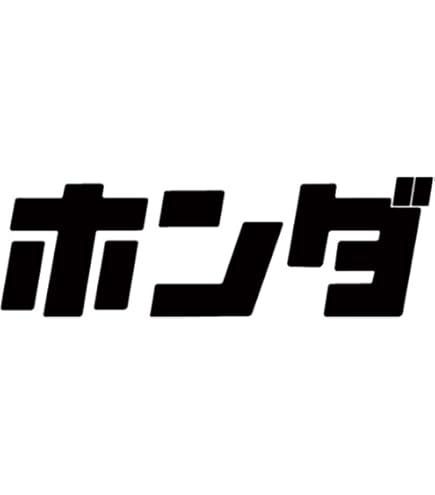 Amazon.co.jp: ZX-6R ZX6R 636 カッティング ステッカー 2枚セット