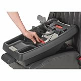 GB Asana 35 Infant Car Seat Base by GB