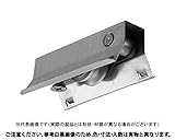 トグルマ（ＡＢＳ－０１３２ 入数(10)