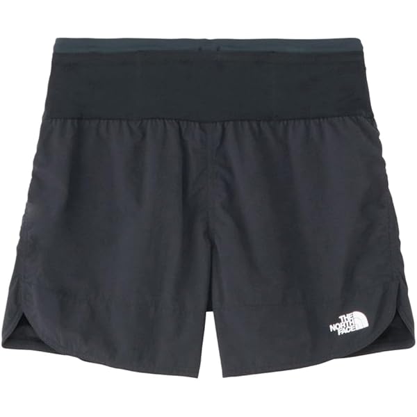 THE NORTH FACE NB42490 XL ランニングショーツフリーラン 楽天市場】ザ・ノース・フェイス（THE NORTH FACE）（メンズ