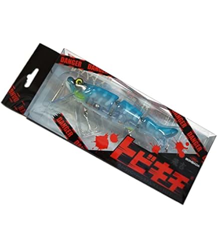 ボンバダ　トビキチ　ハラグロネオントリコロール ボンバダアグア トビキチ ハラグロネオントリコロール /BOMBADA