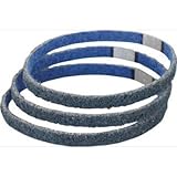 NCA ファブリックベルト 20X520 A600CSB20X520 (10本入り)