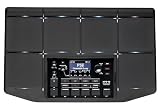 KORG コルグ サンプラー・ドラムパッド MPS-10 電子ドラムパッド 日本製