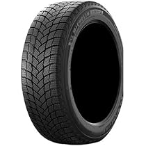 Amazon.co.jp: ミシュラン(MICHELIN) エックスアイス X-ICE SNOW