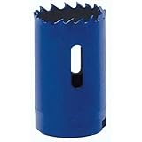 IRWIN 373112BX 1-1/2-Inch Bi-Metal Hole Saw [並行輸入品]