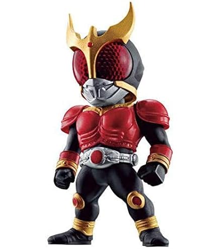 Amazon.co.jp: CONVERGE KAMEN RIDER 14 (コンバージ仮面ライダー14