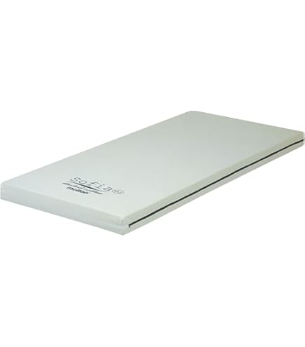 Amazon | モルテン ソフィア 910×1910×100mm MHA1091A | モルテン