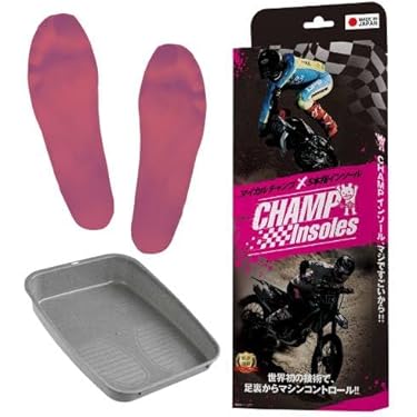 Amazon.co.jp 最新リリース: インソール の新着ランキングです。