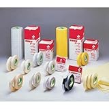 ニチバン:ニチバン 両面テープ815H-50 815H-50 型式:815H-50（1セット:4巻入）