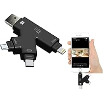 Amazon.co.jp: 5V1A 正規品 1個入り 日本PSE 認証 マーク 対応 USB