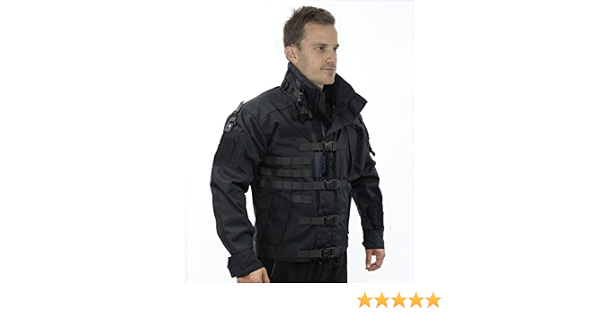 Amazon.co.jp: 1000dコーデュラUS Armyタクティカ 