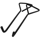 マンホール用取手 2本 セット 300mm